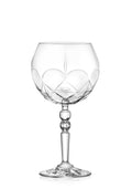 GIN TONIC BOL 58 CL ALKEMIST