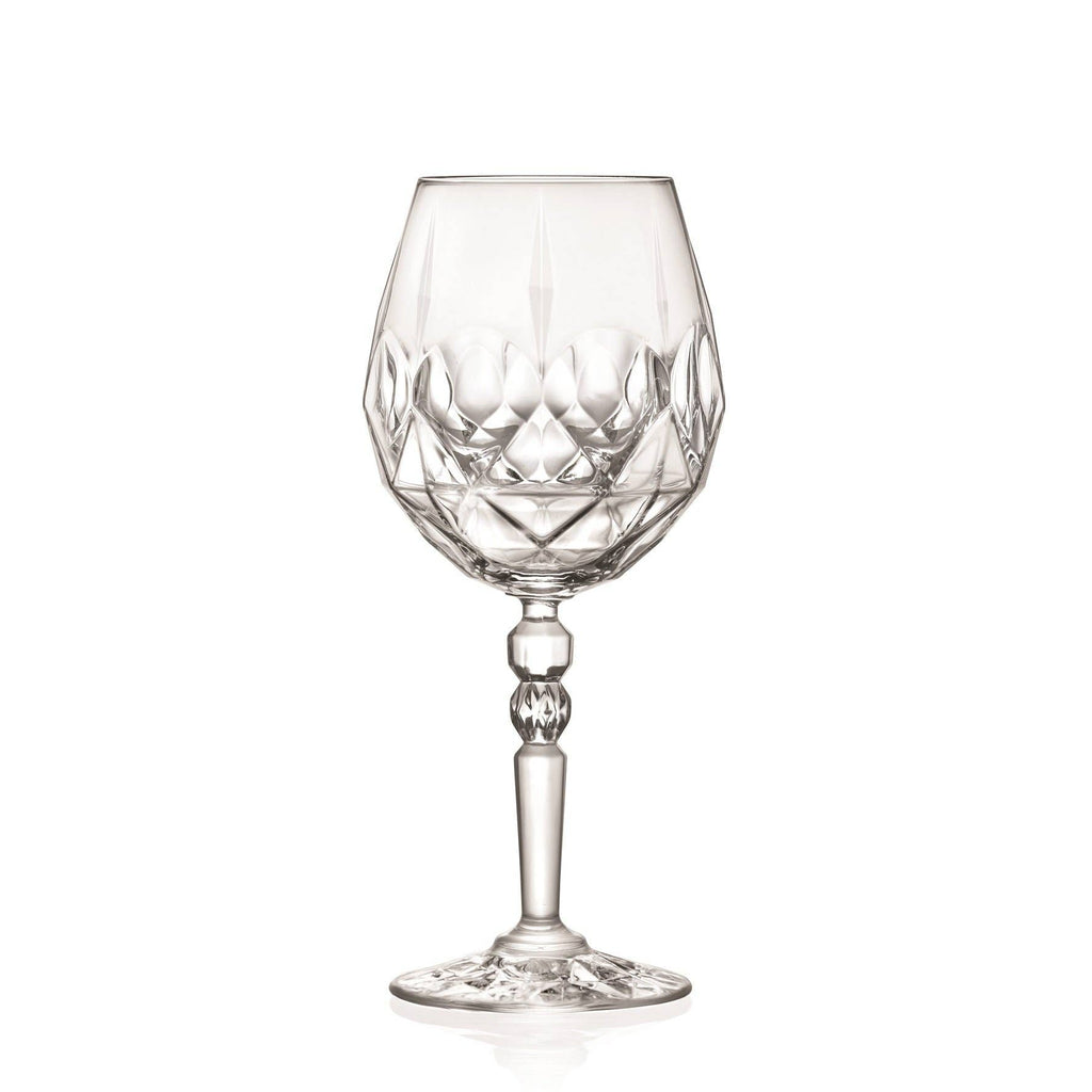 VERRE À APÉRITIF 53 CL ALCHIMISTE