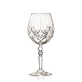 VERRE À APÉRITIF 53 CL ALCHIMISTE
