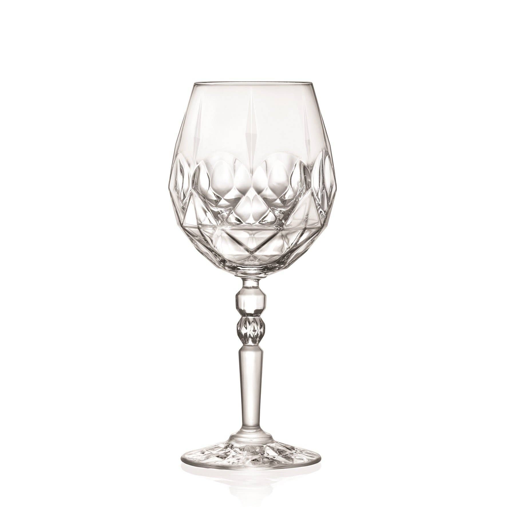 VERRE À APÉRITIF 53 CL ALCHIMISTE