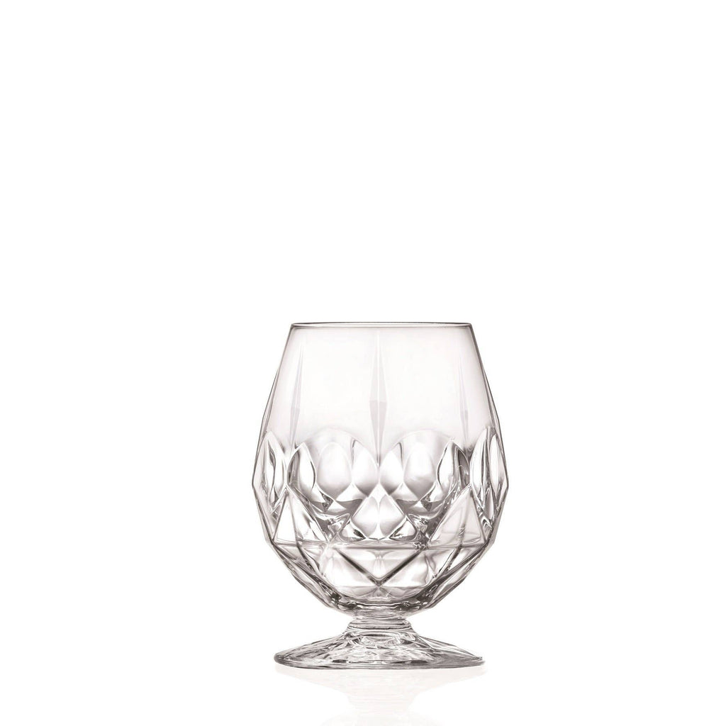 VERRE COCKTAIL/COGNAC 53 CL ALKEMIST