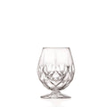 VERRE COCKTAIL/COGNAC 53 CL ALKEMIST