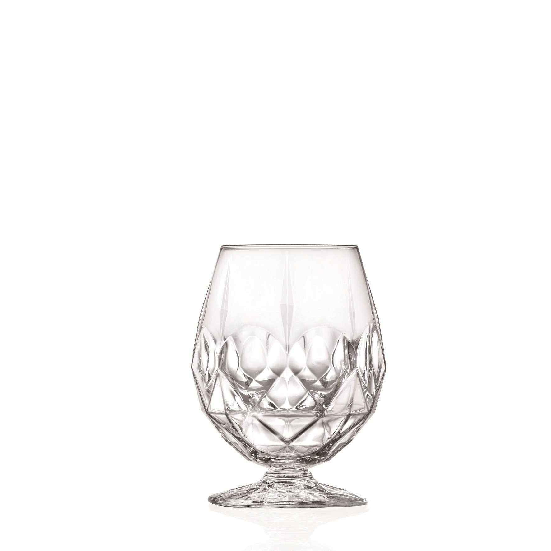 VERRE COCKTAIL/COGNAC 53 CL ALKEMIST
