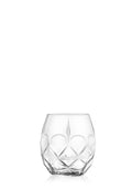 Verre tumbler tendance 38 cl Alkemist