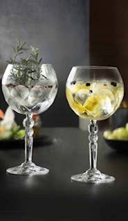 GIN TONIC BOL 58 CL ALKEMIST