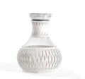 Carafe